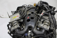 Load image into Gallery viewer, ENGINE MOTOR - 1371558
