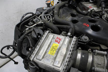Load image into Gallery viewer, ENGINE MOTOR - 1371558
