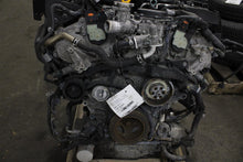 Load image into Gallery viewer, ENGINE MOTOR - 1371558
