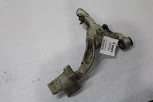 Load image into Gallery viewer, FRONT LOWER CONTROL ARM Infiniti Q50 Q60 14 15 16 17 18 AWD Left - 1371598
