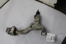 Load image into Gallery viewer, FRONT LOWER CONTROL ARM Infiniti Q50 Q60 14 15 16 17 18 AWD Right - 1371630
