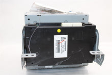 Load image into Gallery viewer, CD PLAYER Q50 Q60 QX30 2015 15 2016 16 2017 17 2018 18 2019 19 - 1371651
