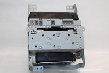 Load image into Gallery viewer, CD PLAYER Q50 Q60 QX30 2015 15 2016 16 2017 17 2018 18 2019 19 - 1371651
