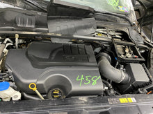 Load image into Gallery viewer, ENGINE MOTOR Land Rover Evoque 2018 18 2019 19 2.0L VIN X/F/R - 1371787
