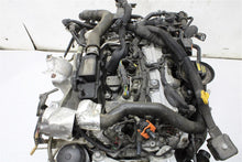 Load image into Gallery viewer, ENGINE MOTOR Land Rover Evoque 2018 18 2019 19 2.0L VIN X/F/R - 1371787
