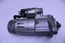 Load image into Gallery viewer, STARTER MOTOR Land Rover Evoque 2018 18 2019 19 - 1371803
