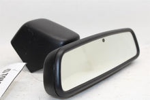 Load image into Gallery viewer, INTERIOR REAR VIEW MIRROR XE Evoque 16 17 18 19 - 1371861
