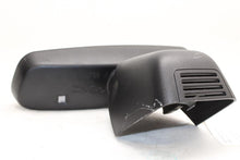 Load image into Gallery viewer, INTERIOR REAR VIEW MIRROR XE Evoque 16 17 18 19 - 1371861
