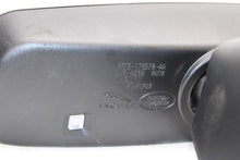 Load image into Gallery viewer, INTERIOR REAR VIEW MIRROR XE Evoque 16 17 18 19 - 1371861
