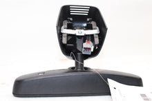 Load image into Gallery viewer, INTERIOR REAR VIEW MIRROR XE Evoque 16 17 18 19 - 1371861
