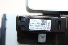 Load image into Gallery viewer, CD PLAYER Jaguar XF XFR XJ XJL 2016 16 2017 17 2018 18 - 1371865
