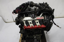 Load image into Gallery viewer, ENGINE MOTOR Audi Q5 2009 09 2010 10 2011 11 3.2L - 1371873
