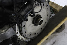Load image into Gallery viewer, ENGINE MOTOR Audi Q5 2009 09 2010 10 2011 11 3.2L - 1371873
