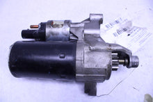 Load image into Gallery viewer, STARTER MOTOR Q5 S5 2008 08 2009 09 2010 10 2011 11 2012 12 - 1371884
