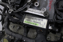 Load image into Gallery viewer, ENGINE MOTOR Mercedes-Benz E350 E550 E63 2011 11 2012 12 - 1371965
