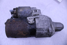 Load image into Gallery viewer, STARTER MOTOR C230 C250 C300 C350 C63 CL550 CL600 CL63 CL65 E350 07-12 - 1371977
