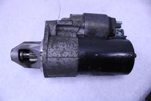 Load image into Gallery viewer, STARTER MOTOR C230 C250 C300 C350 C63 CL550 CL600 CL63 CL65 E350 07-12 - 1371977
