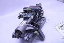 Load image into Gallery viewer, STEERING COLUMN Mercedes-Benz E350 E550 E63 2010 10 2011 11 - 1372032
