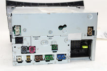 Load image into Gallery viewer, RADIO Mercedes-Benz E300 E350 E550 E63 2011 11 2012 12 - 1372042

