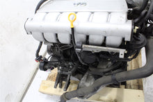 Load image into Gallery viewer, ENGINE Volkswagen Touareg 2005 05 2006 06 2007 07 3.2L - 1372148
