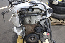Load image into Gallery viewer, ENGINE Volkswagen Touareg 2005 05 2006 06 2007 07 3.2L - 1372148
