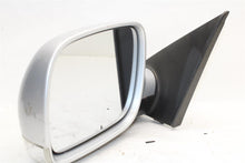 Load image into Gallery viewer, SIDE VIEW MIRROR Volkswagen Touareg 2004 04 2005 05 2006 06 2007 07 Left - 1372187
