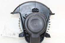 Load image into Gallery viewer, HEATER BLOWER MOTOR Volkswagen Touareg Audi Q7 2004 04 05 06 07 08 - 10 Front - 1372231
