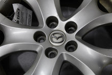 Load image into Gallery viewer, WHEEL RIM Cx-9 2011-2015 18x7-1/2 - 1372345
