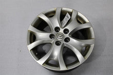Load image into Gallery viewer, WHEEL RIM Cx-9 2011-2015 18x7-1/2 - 1372346
