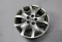 Load image into Gallery viewer, WHEEL RIM Cx-9 2011-2015 18x7-1/2 - 1372347
