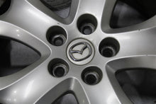 Load image into Gallery viewer, WHEEL RIM Cx-9 2011-2015 18x7-1/2 - 1372347
