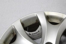 Load image into Gallery viewer, WHEEL RIM Cx-9 2011-2015 18x7-1/2 - 1372347
