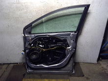Load image into Gallery viewer, FRONT DOOR Mazda Cx-9 07 08 09 10 11 12 13 14 Right - 1372355
