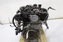 Load image into Gallery viewer, ENGINE MOTOR BMW 328D 328i 328I GT 428i 13 14 15 2.0L - 1372389

