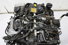 Load image into Gallery viewer, ENGINE MOTOR BMW 328D 328i 328I GT 428i 13 14 15 2.0L - 1372389
