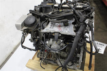 Load image into Gallery viewer, ENGINE MOTOR BMW 328D 328i 328I GT 428i 13 14 15 2.0L - 1372389
