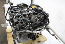 Load image into Gallery viewer, ENGINE MOTOR BMW 328D 328i 328I GT 428i 13 14 15 2.0L - 1372389
