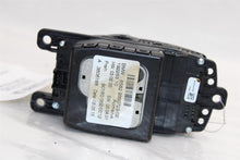 Load image into Gallery viewer, RADIO CONTROL 320I 2012 12 2013 13 2014 14 15 16 17 18 - 1372465

