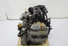 Load image into Gallery viewer, ENGINE MOTOR Subaru Forester 2016 16 2.5L VIN E/A - 1372473

