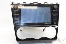 Load image into Gallery viewer, Radio Subaru Forester 2016 - 1372542
