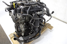 Load image into Gallery viewer, ENGINE MOTOR A3 TT Golf GTI 2015 15 2016 16 2.0L VIN 5/T/F - 1372549
