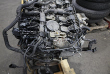Load image into Gallery viewer, ENGINE MOTOR A3 TT Golf GTI 2015 15 2016 16 2.0L VIN 5/T/F - 1372549
