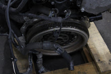 Load image into Gallery viewer, ENGINE MOTOR A3 TT Golf GTI 2015 15 2016 16 2.0L VIN 5/T/F - 1372549
