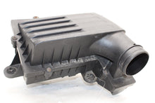 Load image into Gallery viewer, AIR CLEANER BOX Audi A3 TT 2015 15 2016 16 - 1372552
