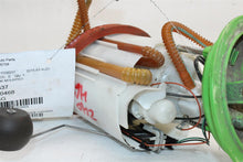 Load image into Gallery viewer, FUEL PUMP Audi A3 Volkswagen Golf Golf GTI 2015 15 2016 16 - 1372554
