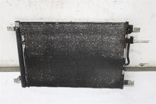 Load image into Gallery viewer, AC CONDENSOR Audi A3 Volkswagen Golf Golf GTI 2015 15 2016 16 - 1372570
