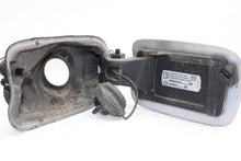 Load image into Gallery viewer, GAS FUEL FILLER LID DOOR Audi A3 2015 15 - 1372601
