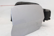 Load image into Gallery viewer, GAS FUEL FILLER LID DOOR Audi A3 2015 15 - 1372601
