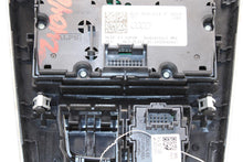 Load image into Gallery viewer, RADIO Audi A3 2015 15 2016 16 2017 17 2018 18 - 1372637

