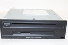 Load image into Gallery viewer, RADIO RECEIVER Audi A3 2015 15 2016 16 - 1372638
